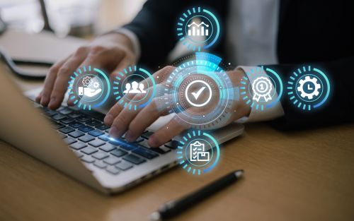 Фото freepik.com