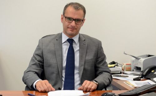 Фото brief.com.cy