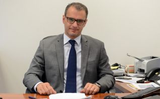 Фото brief.com.cy