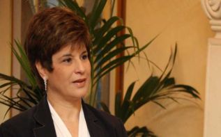 Увольнение главы ЦБ не за горами