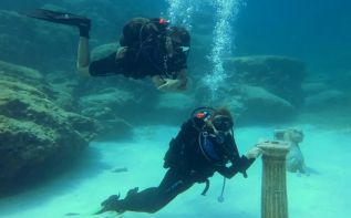 Фото philenews.com