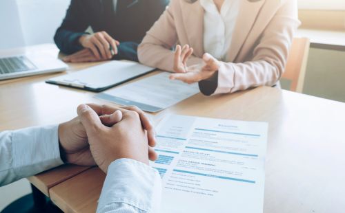 Фото freepik.com