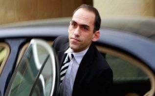 Кипр легко выйдет из программы реформ