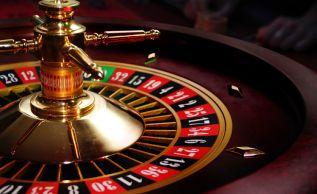 Первое казино заработает в Никосии