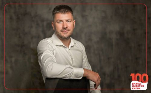 Андрей Яранцев: «Ты не обязан быть самым умным, но должен уметь собирать самых лучших»