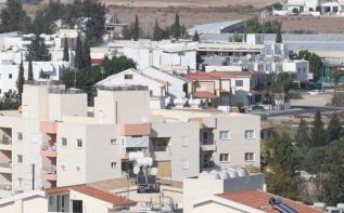 На рынке недвижимости в Никосии и Фамагусте царит оптимизм