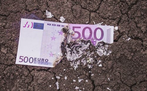 Фото freepik.com