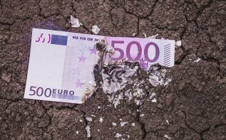 Фото freepik.com