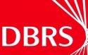 DBRS призывает к новым мерам