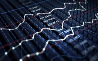 Banc de Binary отказывается от лицензии на Кипре