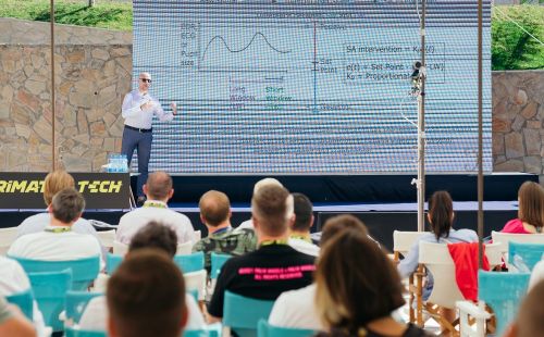 Фото предоставлено организаторами мероприятия