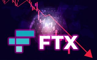 The FTX collapse, stupid capital and absent regulators
