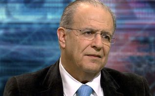 Никосия не снимет вето на вступление Турции в ЕС