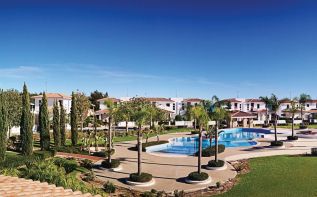 Singularis Investments: создаем долгосрочную ценность