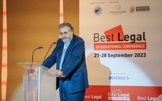 Фото: &quot;Успешный бизнес&quot;