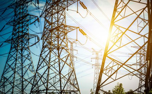 Фото freepik.com