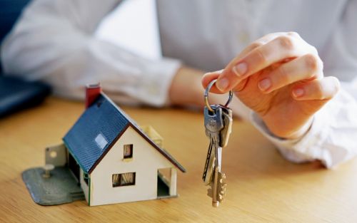 Фото freepik.com