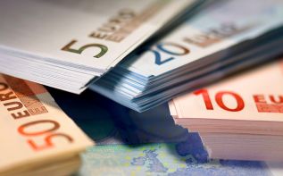 Госдолг снизится до 80% ВВП к 2020 году