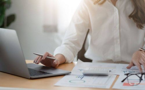 Keeping Your Cyprus Company Compliant: Annual Requirements and Filings.