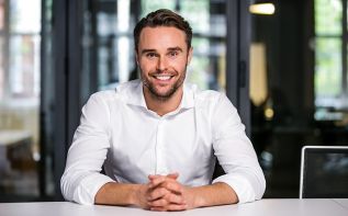 Trading and investing in СOVID’s shadow