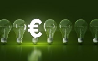 Фото freepik.com