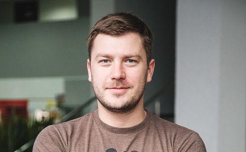 Secrets of establishing a successful mobile gaming business