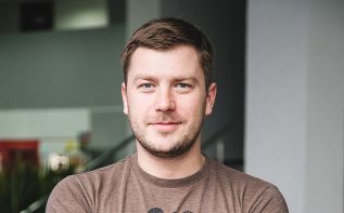 Secrets of establishing a successful mobile gaming business