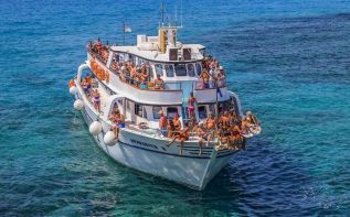 Фото pixabay.com