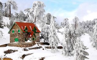 Новые планы по развитию туризма