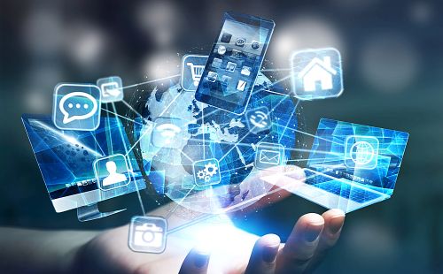 Фото freepik.com