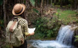 Фото freepik.com