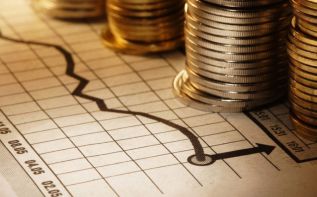 Налоговые манёвры России и риски кипрских компаний