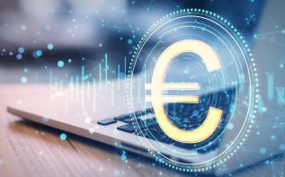 Фото freepik.com