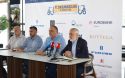 Limassol Boat Show 2025 Presented at Press Conference