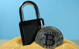 Станет ли Кипр новой столицей криптономики?