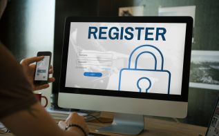 Фото freepik.com