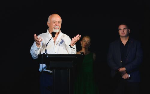 Emerland Real Estate Marks Official Launch with Exciting Announcements