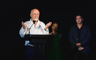 Emerland Real Estate Marks Official Launch with Exciting Announcements