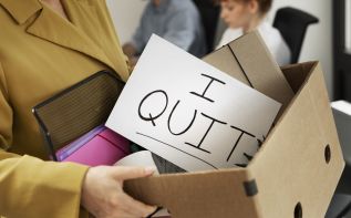 Фото freepik.com