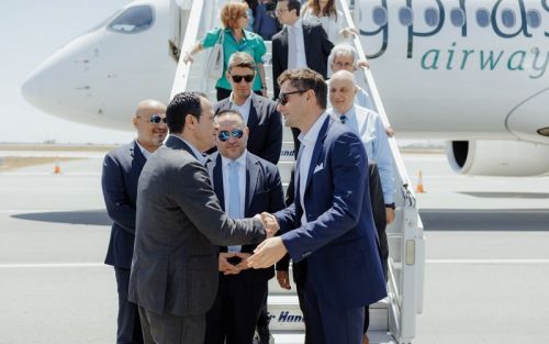 Фото inbusinessnews.reporter.com.cy