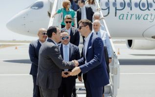 Фото inbusinessnews.reporter.com.cy