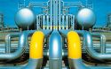 Импорт газа – только по тендеру