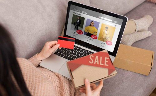 Фото freepik.com