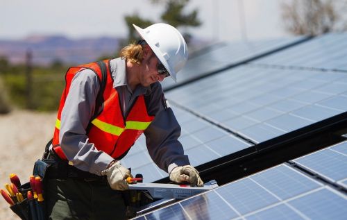 Фото pixabay.com