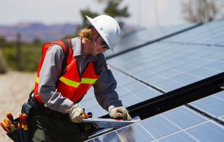 Фото pixabay.com