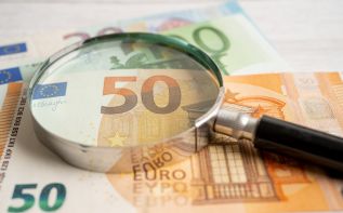 Фото freepik.com