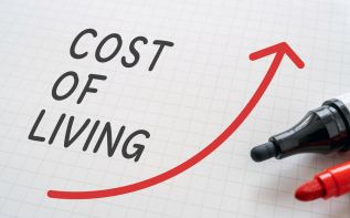 Фото freepik.com