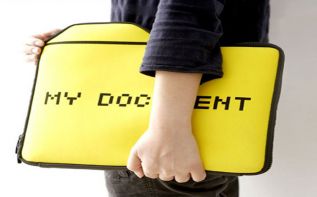 Принят законопроект о выдаче титулов