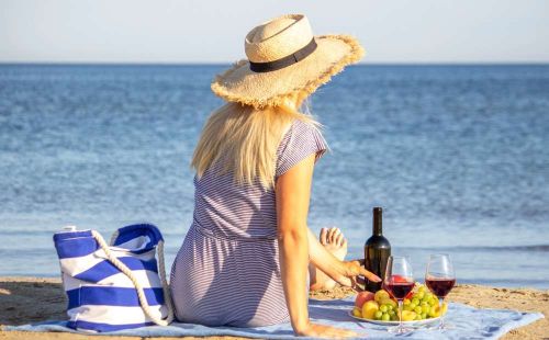 Фото freepik.com