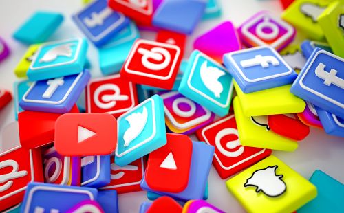 Фото freepik.com